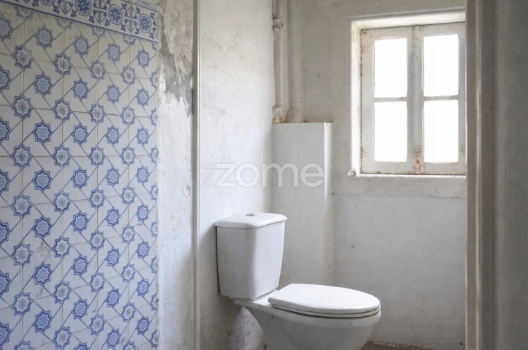 Prédio para Venda em Cedofeita, Santo Ildefonso, Sé, Miragaia, São Nicolau e Vitória Foto 24