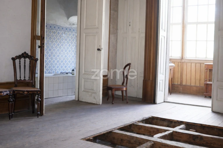 Prédio para Venda em Cedofeita, Santo Ildefonso, Sé, Miragaia, São Nicolau e Vitória Foto 25