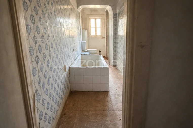 Prédio para Venda em Cedofeita, Santo Ildefonso, Sé, Miragaia, São Nicolau e Vitória Foto 27