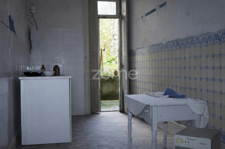 Prédio para Venda em Cedofeita, Santo Ildefonso, Sé, Miragaia, São Nicolau e Vitória Foto 28