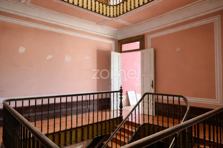 Prédio para Venda em Cedofeita, Santo Ildefonso, Sé, Miragaia, São Nicolau e Vitória Foto 14