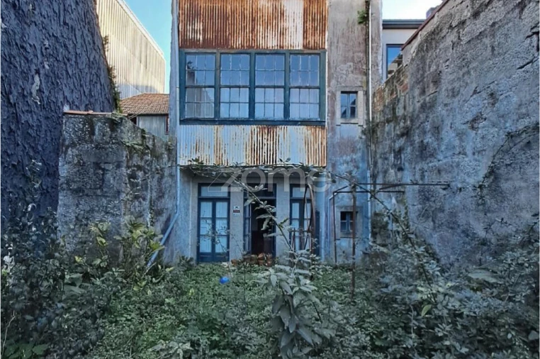 Prédio para Venda em Cedofeita, Santo Ildefonso, Sé, Miragaia, São Nicolau e Vitória Foto 43