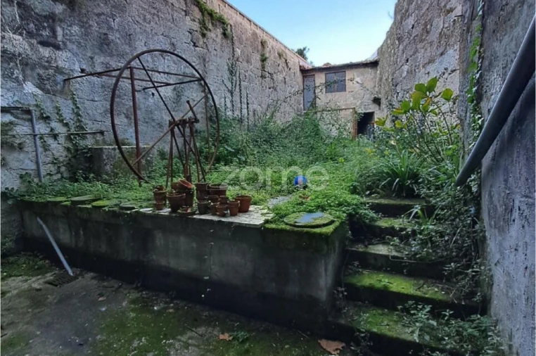 Prédio para Venda em Cedofeita, Santo Ildefonso, Sé, Miragaia, São Nicolau e Vitória Foto 48