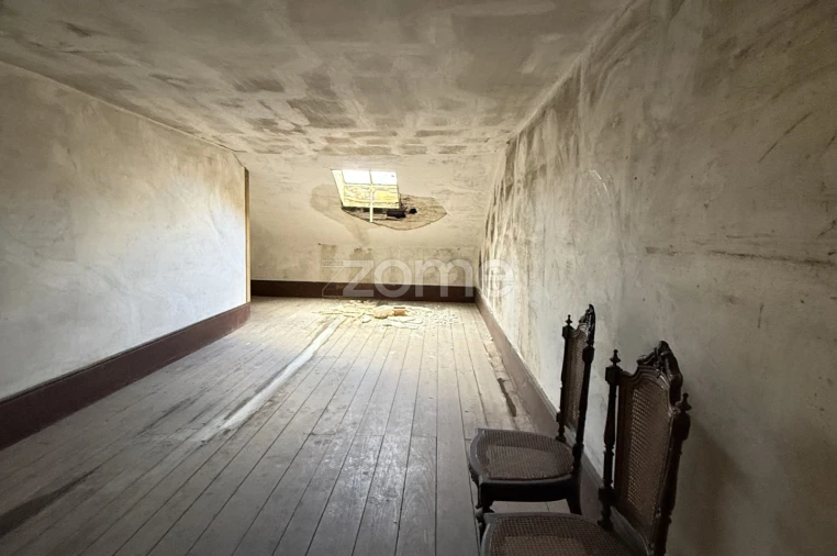 Prédio para Venda em Cedofeita, Santo Ildefonso, Sé, Miragaia, São Nicolau e Vitória Foto 33