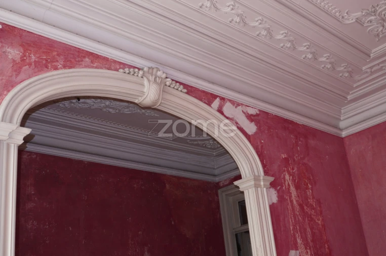 Prédio para Venda em Cedofeita, Santo Ildefonso, Sé, Miragaia, São Nicolau e Vitória Foto 35