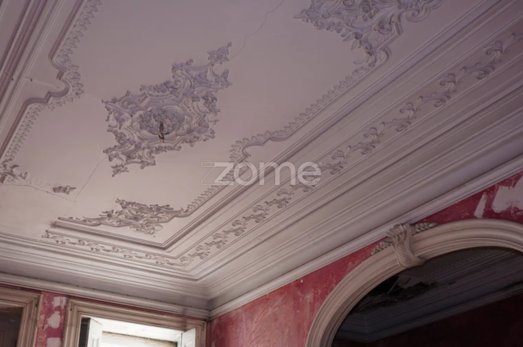 Prédio para Venda em Cedofeita, Santo Ildefonso, Sé, Miragaia, São Nicolau e Vitória Foto 36