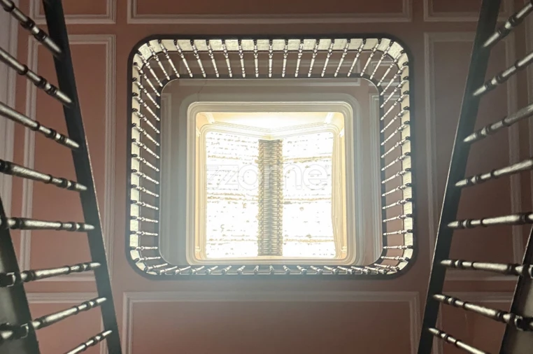 Prédio para Venda em Cedofeita, Santo Ildefonso, Sé, Miragaia, São Nicolau e Vitória Foto 20