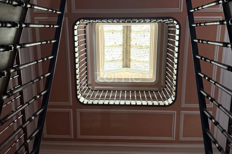 Prédio para Venda em Cedofeita, Santo Ildefonso, Sé, Miragaia, São Nicolau e Vitória Foto 21