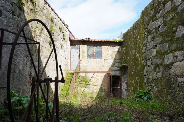 Prédio para Venda em Cedofeita, Santo Ildefonso, Sé, Miragaia, São Nicolau e Vitória Foto 44