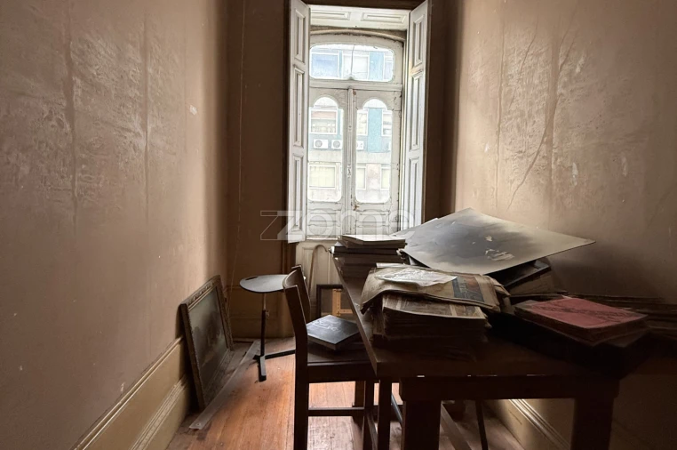 Prédio para Venda em Cedofeita, Santo Ildefonso, Sé, Miragaia, São Nicolau e Vitória Foto 42