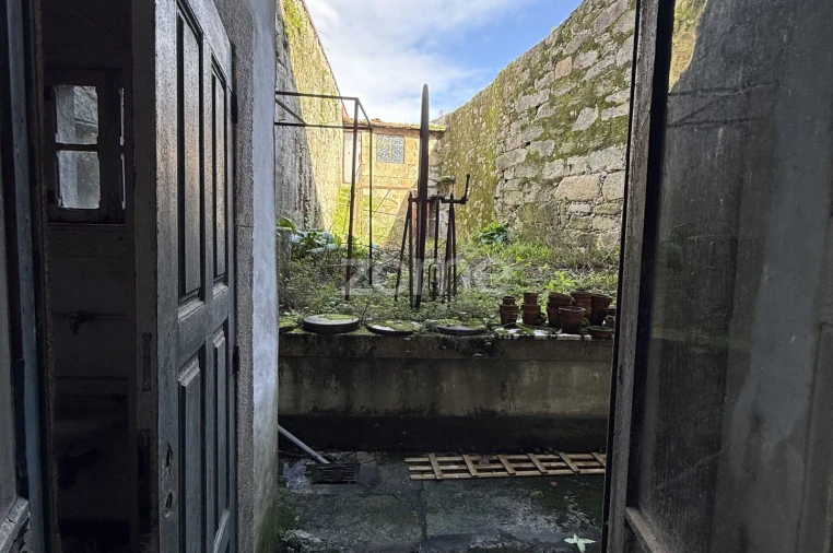 Prédio para Venda em Cedofeita, Santo Ildefonso, Sé, Miragaia, São Nicolau e Vitória Foto 52