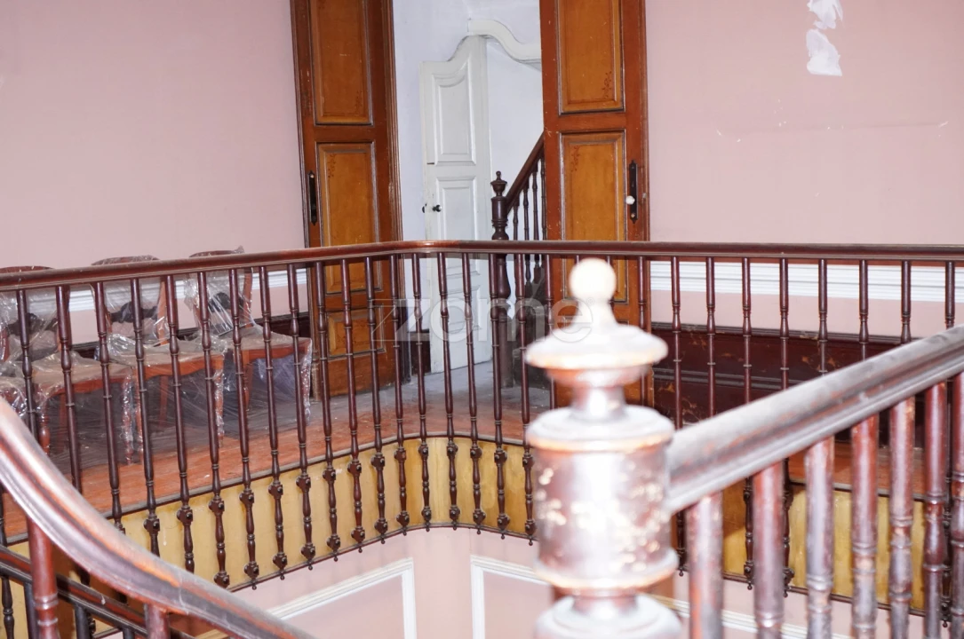 Prédio para Venda em Cedofeita, Santo Ildefonso, Sé, Miragaia, São Nicolau e Vitória Foto 18