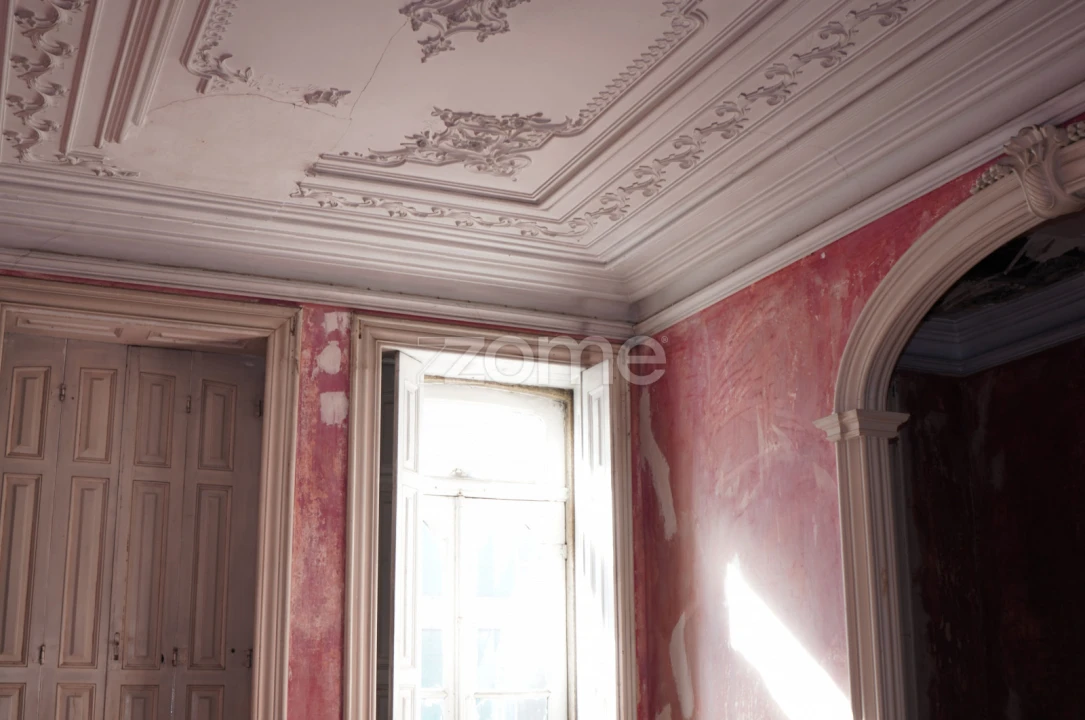 Prédio para Venda em Cedofeita, Santo Ildefonso, Sé, Miragaia, São Nicolau e Vitória Foto 37