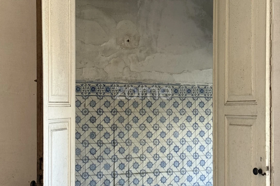 Prédio para Venda em Cedofeita, Santo Ildefonso, Sé, Miragaia, São Nicolau e Vitória Foto 38