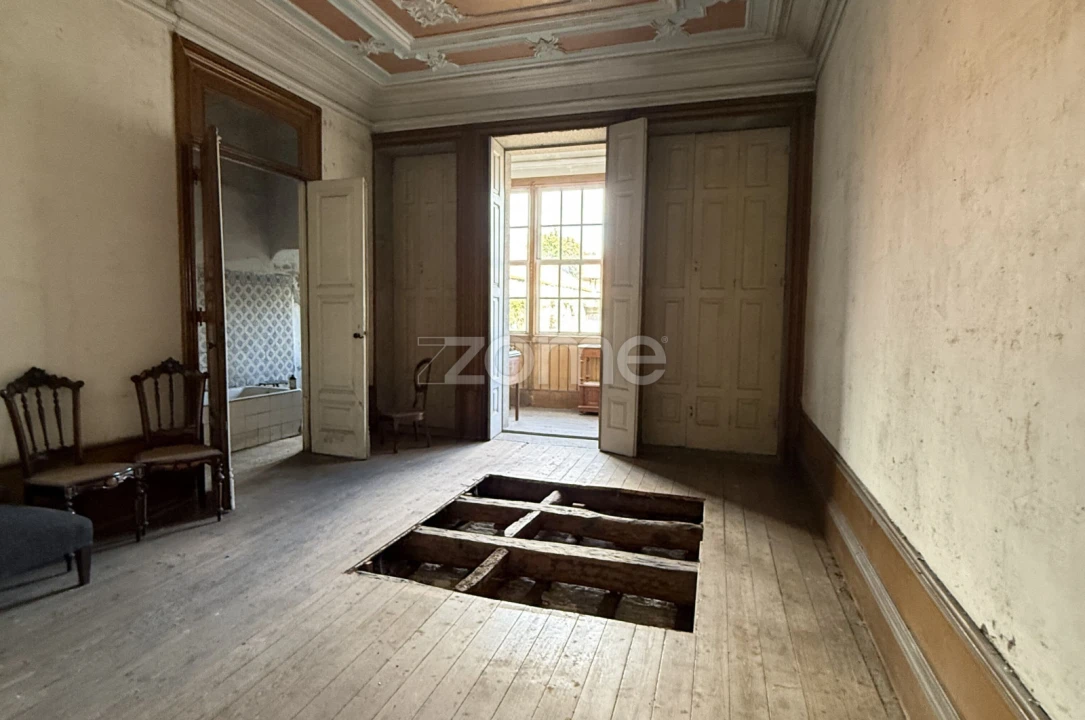Prédio para Venda em Cedofeita, Santo Ildefonso, Sé, Miragaia, São Nicolau e Vitória Foto 40