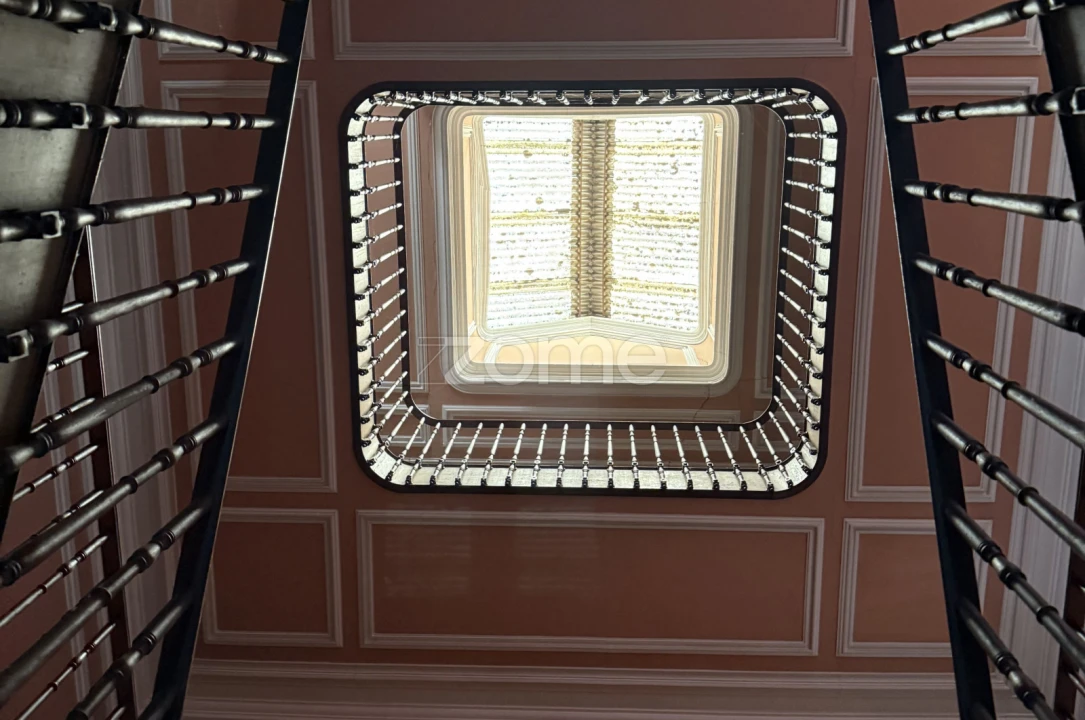 Prédio para Venda em Cedofeita, Santo Ildefonso, Sé, Miragaia, São Nicolau e Vitória Foto 21