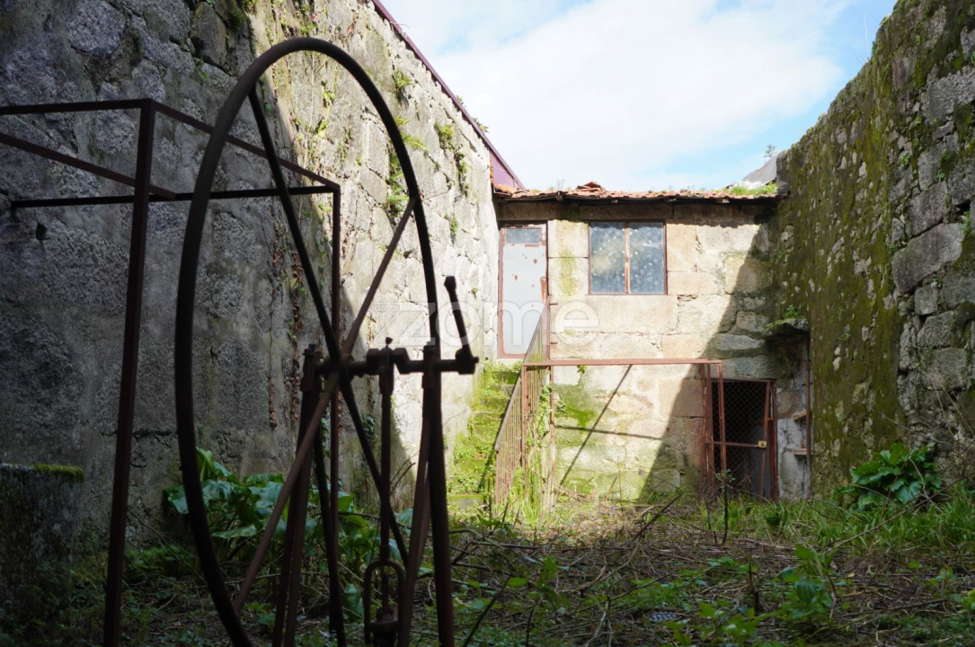 Prédio para Venda em Cedofeita, Santo Ildefonso, Sé, Miragaia, São Nicolau e Vitória Foto 45