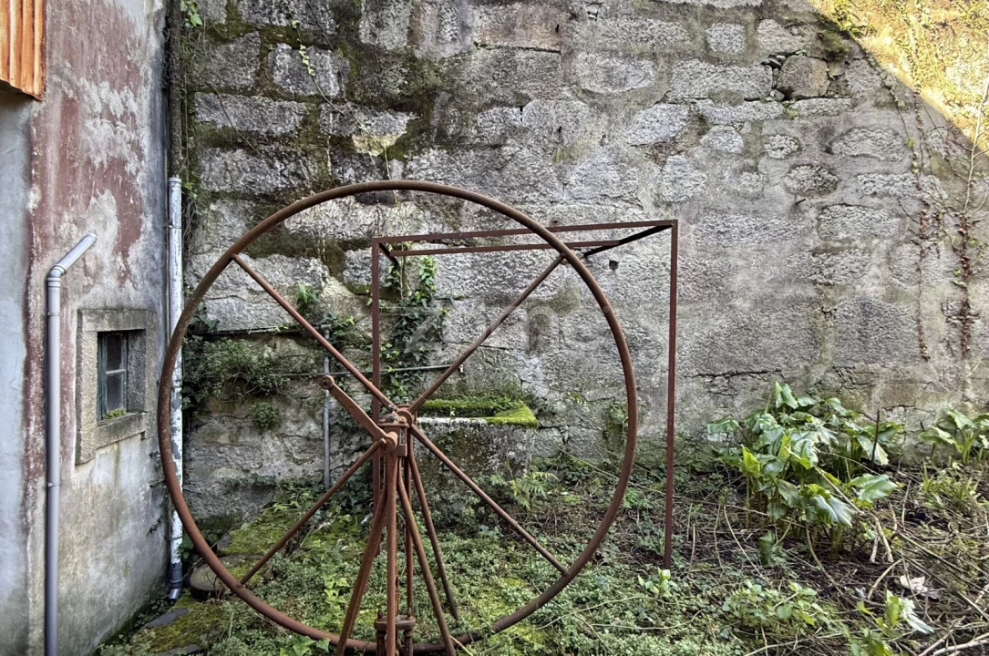 Prédio para Venda em Cedofeita, Santo Ildefonso, Sé, Miragaia, São Nicolau e Vitória Foto 50