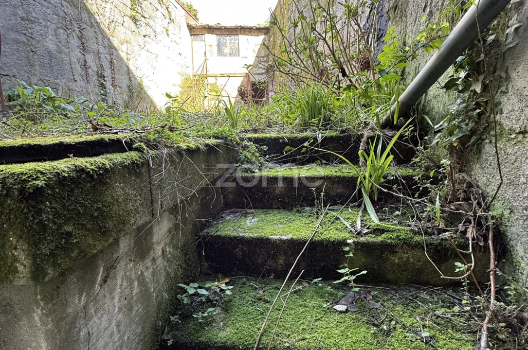 Prédio para Venda em Cedofeita, Santo Ildefonso, Sé, Miragaia, São Nicolau e Vitória Foto 51