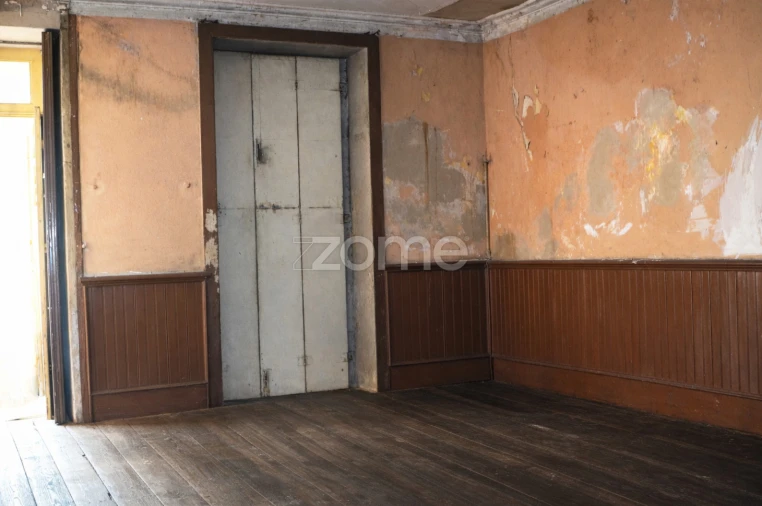 Prédio para Venda em Cedofeita, Santo Ildefonso, Sé, Miragaia, São Nicolau e Vitória Foto 67