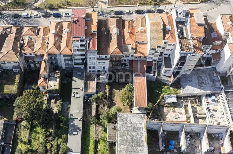 Prédio para Venda em Cedofeita, Santo Ildefonso, Sé, Miragaia, São Nicolau e Vitória Foto 12