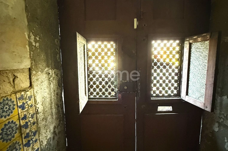 Prédio para Venda em Cedofeita, Santo Ildefonso, Sé, Miragaia, São Nicolau e Vitória Foto 62