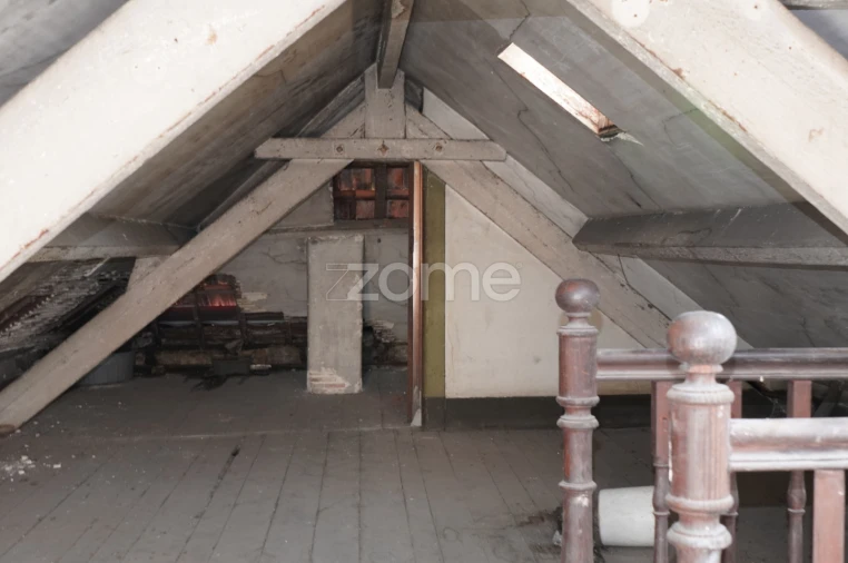 Prédio para Venda em Cedofeita, Santo Ildefonso, Sé, Miragaia, São Nicolau e Vitória Foto 24