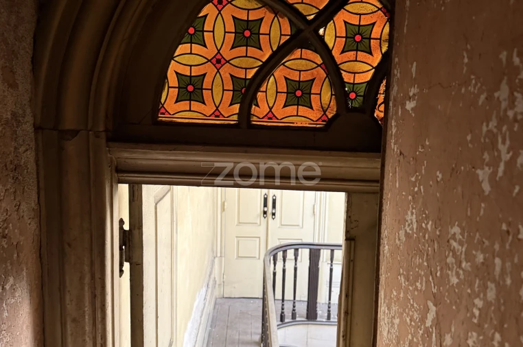 Prédio para Venda em Cedofeita, Santo Ildefonso, Sé, Miragaia, São Nicolau e Vitória Foto 26