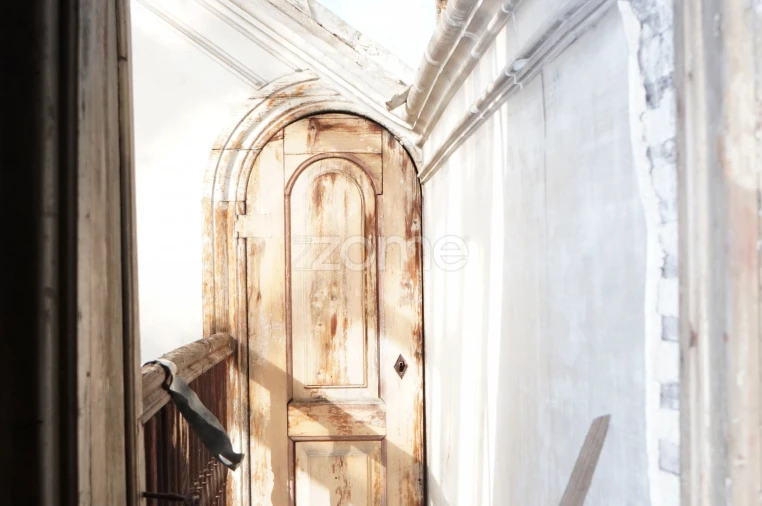 Prédio para Venda em Cedofeita, Santo Ildefonso, Sé, Miragaia, São Nicolau e Vitória Foto 27