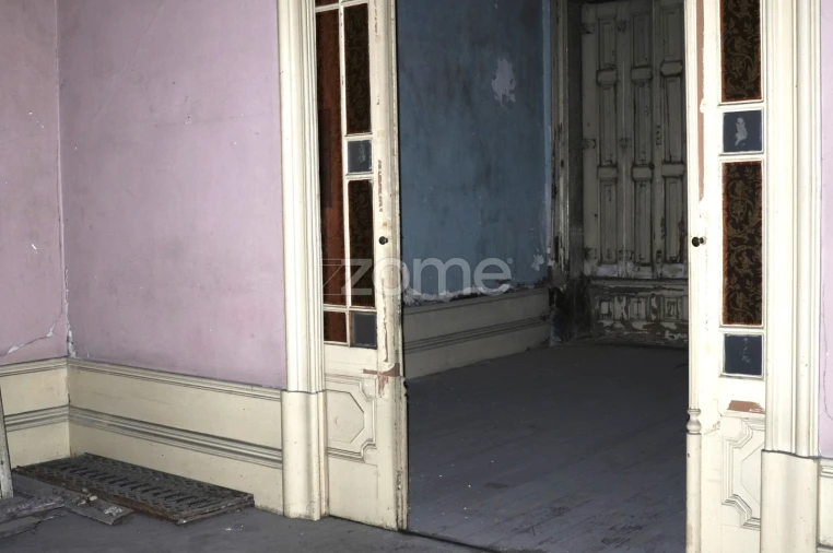 Prédio para Venda em Cedofeita, Santo Ildefonso, Sé, Miragaia, São Nicolau e Vitória Foto 30