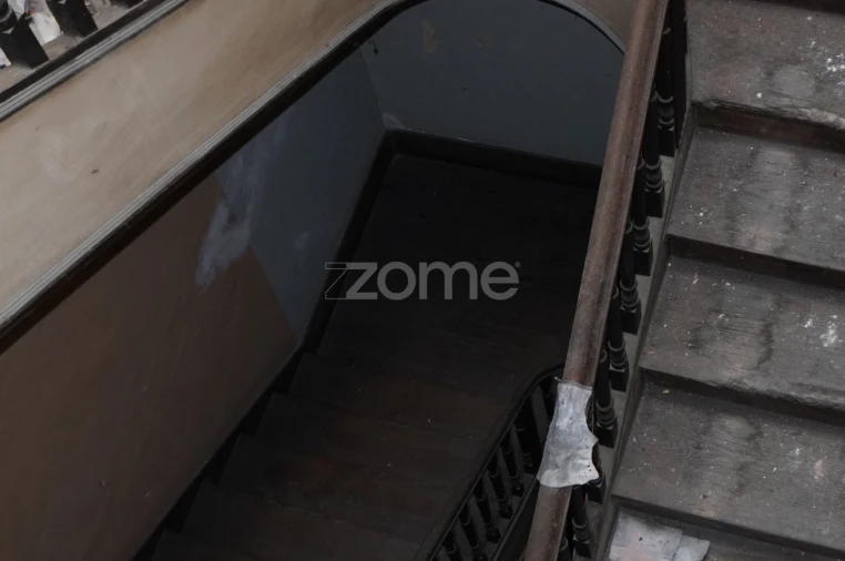 Prédio para Venda em Cedofeita, Santo Ildefonso, Sé, Miragaia, São Nicolau e Vitória Foto 31