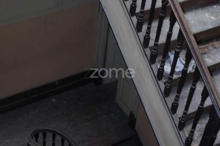 Prédio para Venda em Cedofeita, Santo Ildefonso, Sé, Miragaia, São Nicolau e Vitória Foto 32