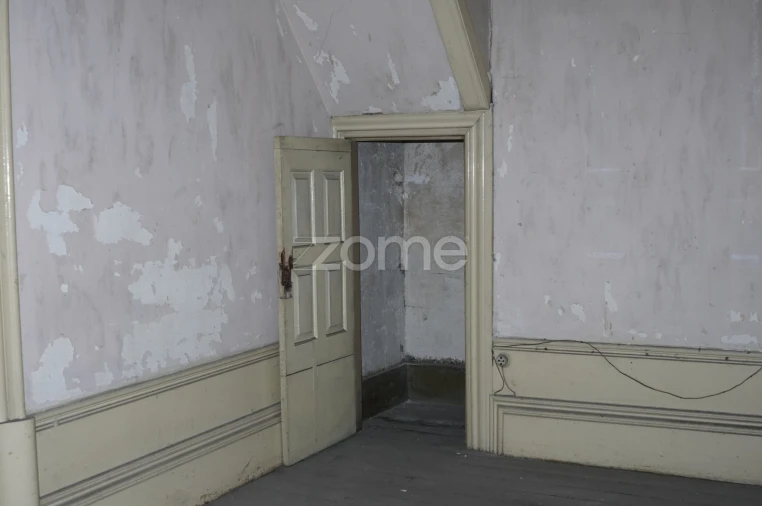 Prédio para Venda em Cedofeita, Santo Ildefonso, Sé, Miragaia, São Nicolau e Vitória Foto 33