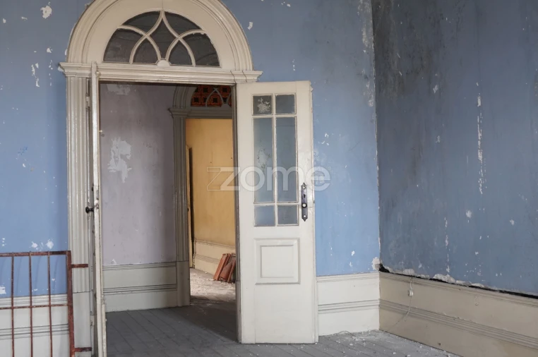 Prédio para Venda em Cedofeita, Santo Ildefonso, Sé, Miragaia, São Nicolau e Vitória Foto 34