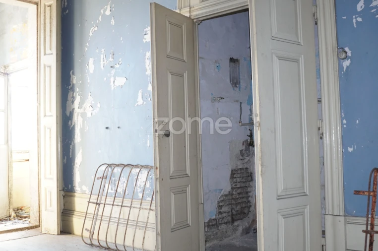 Prédio para Venda em Cedofeita, Santo Ildefonso, Sé, Miragaia, São Nicolau e Vitória Foto 35