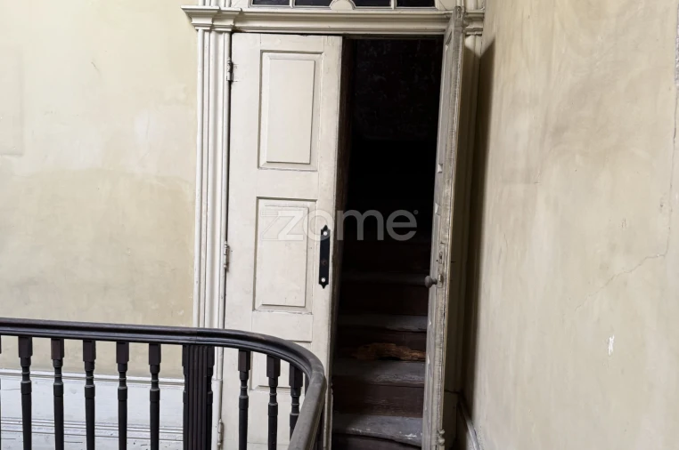 Prédio para Venda em Cedofeita, Santo Ildefonso, Sé, Miragaia, São Nicolau e Vitória Foto 37