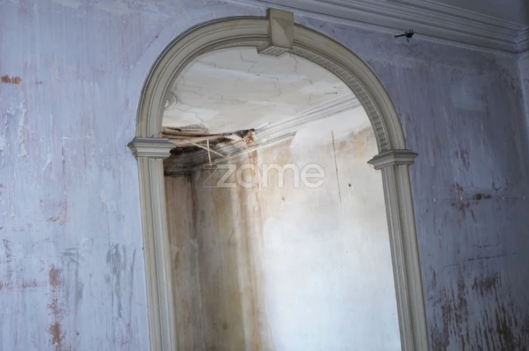 Prédio para Venda em Cedofeita, Santo Ildefonso, Sé, Miragaia, São Nicolau e Vitória Foto 41