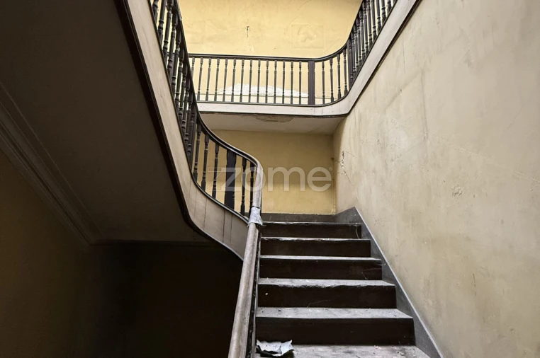 Prédio para Venda em Cedofeita, Santo Ildefonso, Sé, Miragaia, São Nicolau e Vitória Foto 45