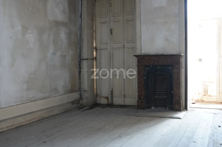 Prédio para Venda em Cedofeita, Santo Ildefonso, Sé, Miragaia, São Nicolau e Vitória Foto 46