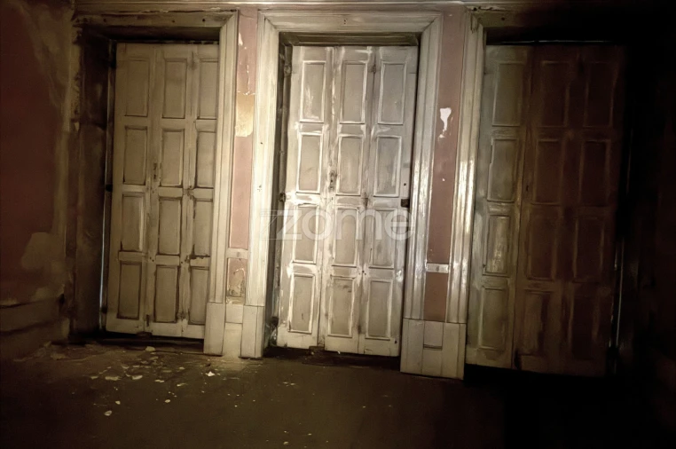 Prédio para Venda em Cedofeita, Santo Ildefonso, Sé, Miragaia, São Nicolau e Vitória Foto 47