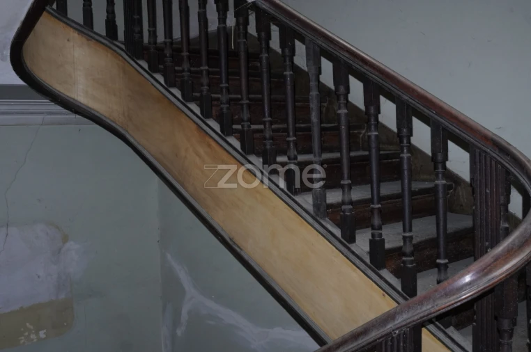 Prédio para Venda em Cedofeita, Santo Ildefonso, Sé, Miragaia, São Nicolau e Vitória Foto 48