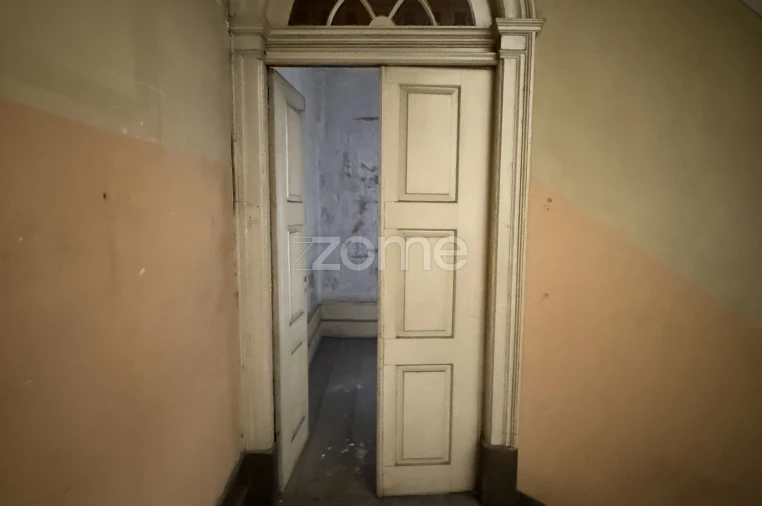 Prédio para Venda em Cedofeita, Santo Ildefonso, Sé, Miragaia, São Nicolau e Vitória Foto 52