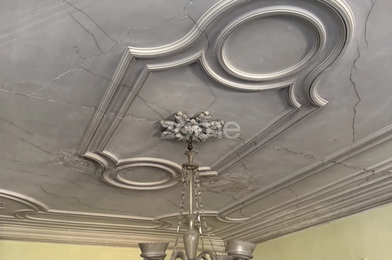 Prédio para Venda em Cedofeita, Santo Ildefonso, Sé, Miragaia, São Nicolau e Vitória Foto 53