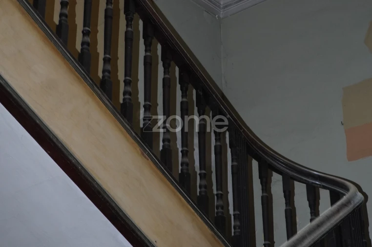 Prédio para Venda em Cedofeita, Santo Ildefonso, Sé, Miragaia, São Nicolau e Vitória Foto 54