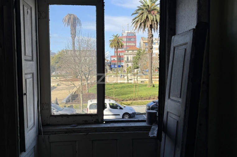 Prédio para Venda em Cedofeita, Santo Ildefonso, Sé, Miragaia, São Nicolau e Vitória Foto 55