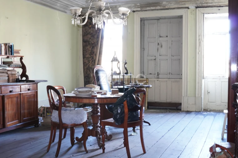 Prédio para Venda em Cedofeita, Santo Ildefonso, Sé, Miragaia, São Nicolau e Vitória Foto 56