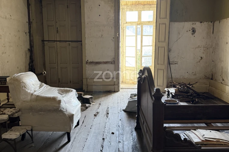 Prédio para Venda em Cedofeita, Santo Ildefonso, Sé, Miragaia, São Nicolau e Vitória Foto 57