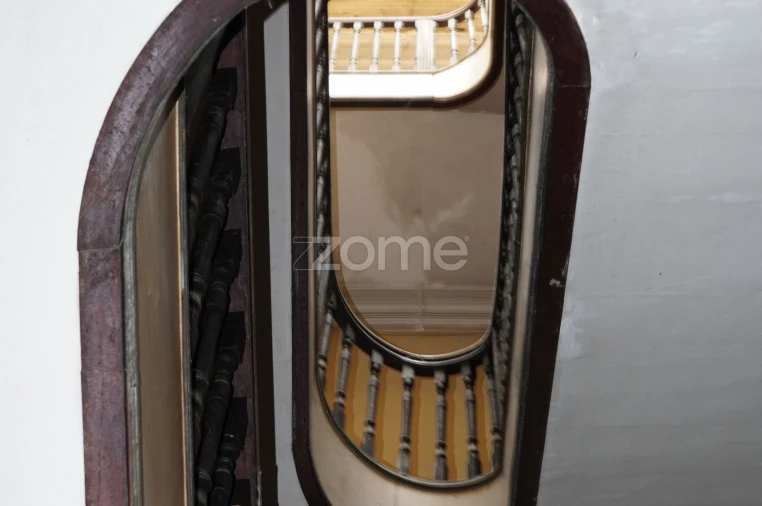 Prédio para Venda em Cedofeita, Santo Ildefonso, Sé, Miragaia, São Nicolau e Vitória Foto 58