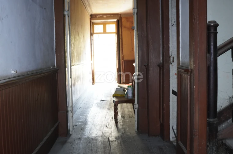 Prédio para Venda em Cedofeita, Santo Ildefonso, Sé, Miragaia, São Nicolau e Vitória Foto 60