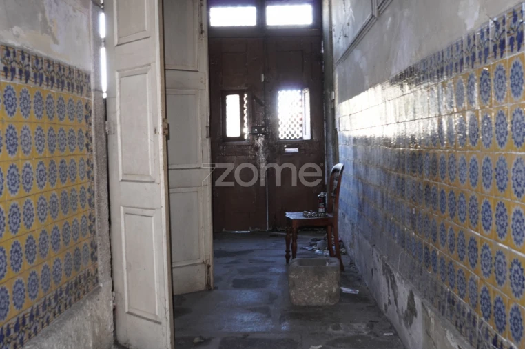 Prédio para Venda em Cedofeita, Santo Ildefonso, Sé, Miragaia, São Nicolau e Vitória Foto 61